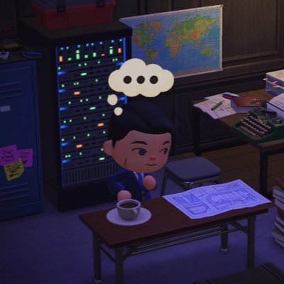 krspykream1's profile picture. Always account for variable change…..