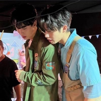 fzph4dqx_'s profile picture. ฟอลกลับแอคนี้ได้นะคั้บ@1pxae4q