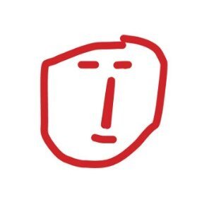 antithetical__'s profile picture. I am every lie I choose to believe about my 'self' I'm an Illusion yet,I exist.I am not a slave.I have taken control by interfering,I am the anti-thesis of fate