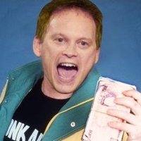 The Rly. Dishonorable Grant Shapps(@shapps_grant) 's Twitter Profile Photo