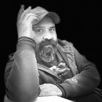 Umitt ... (@umitt59699278) Twitter profile photo