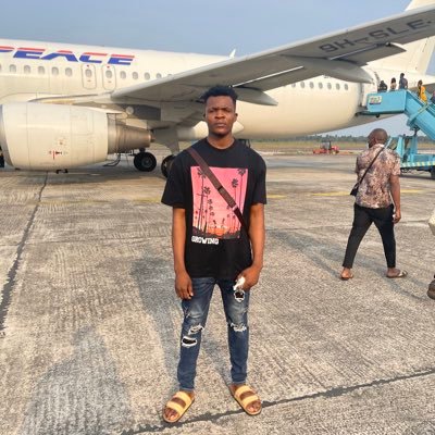 chikodi_sopuru's profile picture. My Sopuruchi