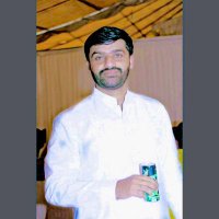 Mir khan Jamali(@MirkhanJamali2) 's Twitter Profile Photo