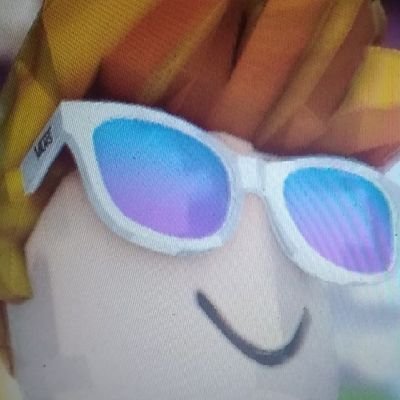 mackenzi_kenzi's profile picture. just a curios long time since I used twitter akan X