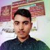 Subham Kumar (@Subham_kumar_62) Twitter profile photo