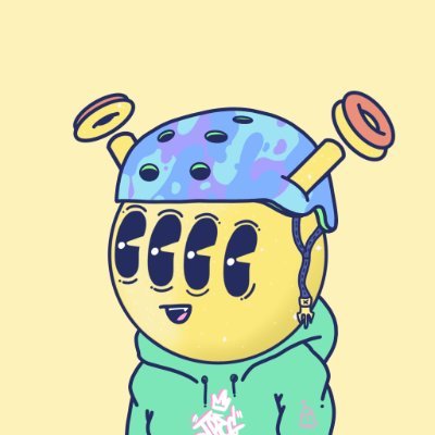 Lord Pants 👑さんのプロフィール画像
