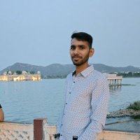 Raghu Meena (@raghu_40) 's Twitter Profile Photo