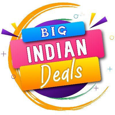 Deals | Offers | Coupons
Place for online Shopping Deals and Offers