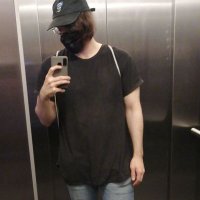 hayatei 🗡️ (@hayatei) 's Twitter Profile