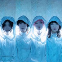 ドクロズ (the dokuros)(@the_dokuros) 's Twitter Profile Photo