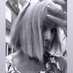 Tracey Carr (@traceyjcarr) Twitter profile photo Tracey Carr (@traceyjcarr) Twitter profile photo