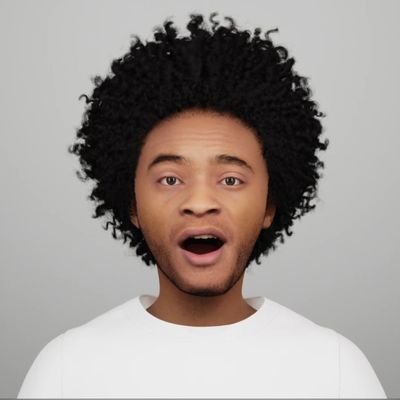 Arthurking 3D Profile