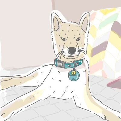 นันกะเจ้าตัวป่วน🤫さんのプロフィール画像