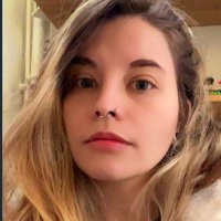 JINK (@jinkopathe) 's Twitter Profile Photo JINK (@jinkopathe) 's Twitter Profile Photo