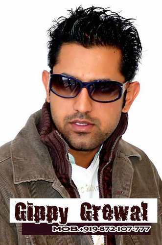 Amankhamanon's profile picture. 