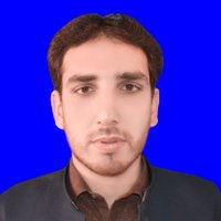 Rahmatullah PML N(@Rahmatullahpmln) 's Twitter Profile Photo