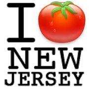 Visit I Love New Jersey!🍅 Profile