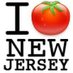 I Love New Jersey!🍅 (@newjerseynewser) Twitter profile photo