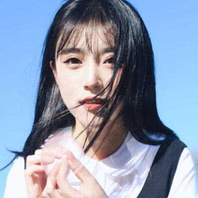 I speak my word, even if I speak alone。 Deleted everything in the past, just for my happiness