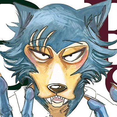valzhang dealerさんのプロフィール画像