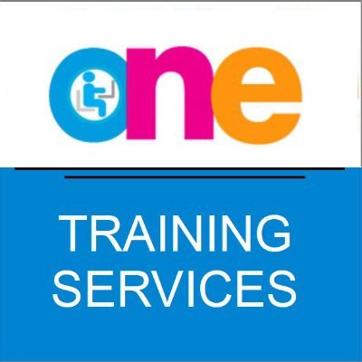 We offer a variety of interactive online courses designed to meet the compliance and Continuing Professional Development (CPD) requirements of UK workers.