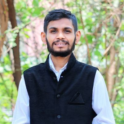 मैं एक भारतीय हूँ। 🙏 National First ||धर्मों रक्षित रक्षित:|| @Bjp4india Activist||
Social Media - Bjymdurg
@narendramodi