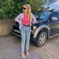 SEMRA (@semraivez) Twitter profile photo