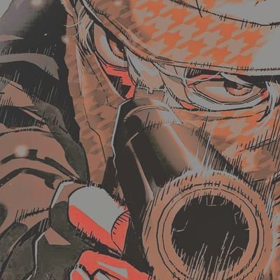 ㅤ⠀ㅤ
⠀would ⠀ 𝖄ou ⠀ like⠀ a ⠀ kiss , @futaikoukenㅤ?
⠀