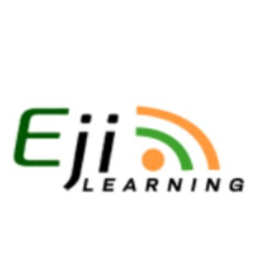 EjiLearning Profile Picture