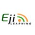 Eji Learning ✪ (@ejilearning) Twitter profile photo Eji Learning ✪ (@ejilearning) Twitter profile photo