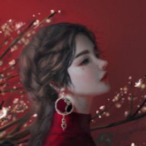 YyyyyyyyyTf's profile picture. 