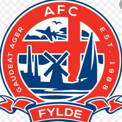 Fylde Coasters Walking Football Team, Formed in 2016 - Over 50’s WF on Monday & Thursday at Fylde Education Centre.