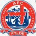 Fylde Coasters Walking Football Club (@fyldecoasterswf) Twitter profile photo Fylde Coasters Walking Football Club (@fyldecoasterswf) Twitter profile photo