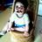 prof_img