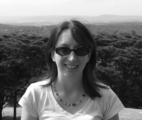 MelBannisterAPD's profile picture. Accredited Practising Dietitian - switched from a career in finance to follow my passions for food and health!