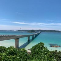 よっち (@ca22v) 's Twitter Profile