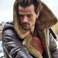 AviadorVoxPlus🇪🇸 (@bonaviador) 's Twitter Profile Photo AviadorVoxPlus🇪🇸 (@bonaviador) 's Twitter Profile Photo