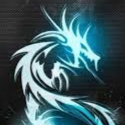 sd4_sheila's profile picture. 