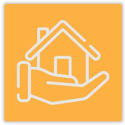 Más de 25 años realizando reformas integrales y parciales. Realizamos trabajos de pintura, albañilería, fontanería, electricidad, pladur, etc
Iñaki 686 53 7870