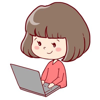 現在3チャンネルの編集担当。今までの納品本数約400本。YouTube・TikTokなど。エンタメからビジネス系まで。始めて半年で月10万達成☆動画編集者さんはフォロバ100%!お仕事のご依頼はDMまでよろしくお願いします。
#動画編集 #ショート広告プロ
