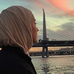 اللهم احفظ امي
#السعودية_العظمى
يارب احفظ بلدي من كل سوء 🇸🇦