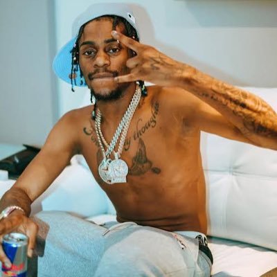 frenzyoce1's profile picture. oce console shit cunt💞