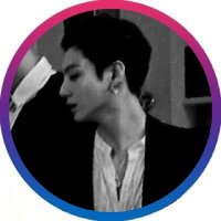 Ken (@sineprior) 's Twitter Profile