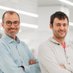 Nuclear polyPhosphate Lab (@polyp_lab) Twitter profile photo Nuclear polyPhosphate Lab (@polyp_lab) Twitter profile photo