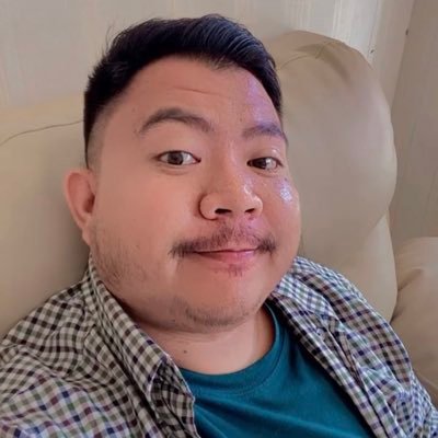 yudhirmd's profile picture. just ordinary people