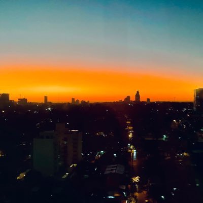 JuanWu47349739's profile picture. 心莫若和，行莫若就