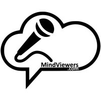 MindViewers.com (@mindviewers) 's Twitter Profile Photo MindViewers.com (@mindviewers) 's Twitter Profile Photo