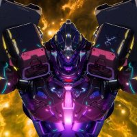 Jm Gumazusi (@jgumazusi) 's Twitter Profile