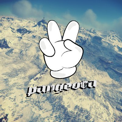 pangeora's profile picture. Star Citizen wanderer!