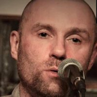 Kosta D And the Fortune Tellers (@d_tellers) 's Twitter Profile